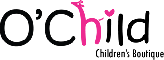 O'Child Children's Boutique